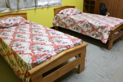 dorm-double-bed-shoot