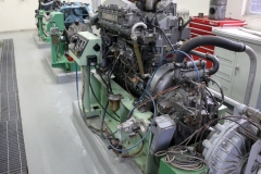 engineering-model-engines