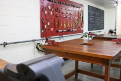 rope-room