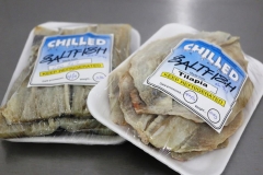 chilled-slatfish