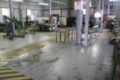 engineering-room