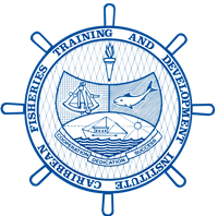 Caribbean Fisheries Training and Development Institute