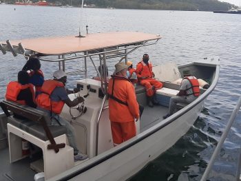 {{brizy_dc_image_alt entityId=