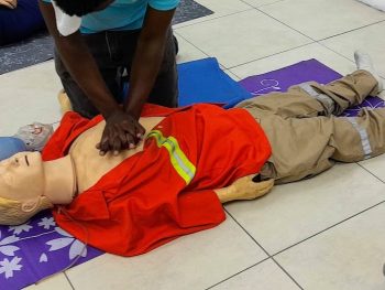 {{brizy_dc_image_alt entityId=