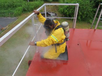 {{brizy_dc_image_alt entityId=