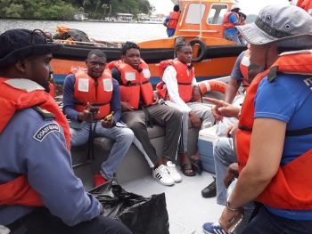 {{brizy_dc_image_alt entityId=